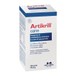 nbf lanes artikrill integratore contro irritazione articolare dei cani 120 perle