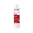 vichy dercos energy+ – shampoo stimolante da 200 ml