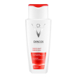 dercos shampoo energizzante vichy  complemento anti caduta 200ml