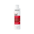 vichy dercos dt shampoo energy+ 200 ml
