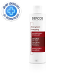 vichy dercos shampoo stimolante energy+ trattamento complementare anti
