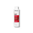 dercos shampoo energizzante 200 ml - shampoo anticaduta