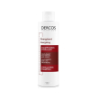 vichy dercos technique shampoo energizzante e rivitalizzante 200 ml