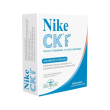 nike ck 100 bustine + 100 bustine - integratore per il sistema immunitario