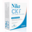 nike ck - acido l-ascorbico confezione 200 bustine