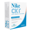 nike ck ascorbato di potassio 200 bustine
