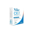 nike ck ascorb k 200bust