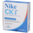 new mercury nike ck ® ascorbato di potassio 200 pz bustina