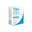 nike ck ascorbato potassio 200 bustine