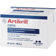 artikrill blister 60 perle pz