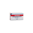 n. b. f. lanes artikrill blister 60 perle