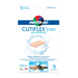 pietrasanta - cutiflex 10 strip grande