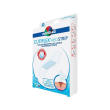 m-aid cutiflexmed strip grande 10 pezzi