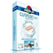 master aid cutiflex acquastop 10 cerotti super