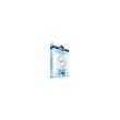 m-aid cutiflex cer assort 20pz