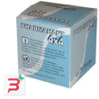 benda elastica autoadesiva pharmahaft cm4x4m 1 pezzo