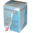 benda elastica autoadesiva pharmahaft cm8x4m 1 pezzo