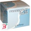 benda pharmahaft elastica cm8x20m 1 pezzo