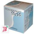 benda pharmahaft elastica cm10x20m 1 pezzo