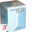 benda pharmahaft elastica cm12x20m 1 pezzo