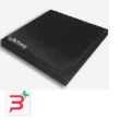 cuscino gel fluido 40x42 articolo len300 1 pezzo