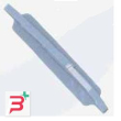 nastro cannula