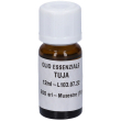 eos 12 ml