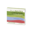 pyto nausea 15 capsule - integratore anti nausea