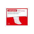 essity benda di fissaggio elastica per medicazioni elastomull 4 cm x 4 mt