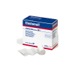 elastomull benda el.orl.cm4x4m