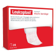 elastomull benda m4 x  4cm