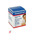benda elastica elastomull 6x400 cm