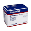elastomull benda m4x12cm