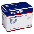 elastomull benda orl.el.4x12cm