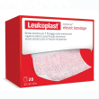elastomull benda m4x12cm