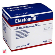 benda elastica elastomull 12x400 cm