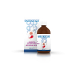 gastrotuss sciroppo antireflusso 500ml