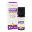 zeta free misc prof antizanz 10ml