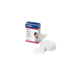 benda elastofix rete mano 2,5m