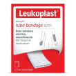 elastomull benda rete elastofix mano 250 cm - fissaggio medicazioni con sicurezza e comfort