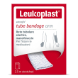 leukoplast elastofix benda tubolare elastica (mano-polso-braccio) 1 pz