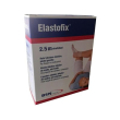 benda rete elastofix piede 250 cm