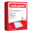 bsn medical benda rete elastofix piede 250 cm