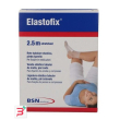 benda rete elastofix piede 250 cm