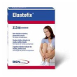 elastofix rete elastica per ginocchio e coscia 250cm