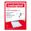 leukoplast elastofix benda tubolare elastica (ginocchio-coscia) 1 pz b