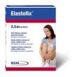 benda elastofix rete