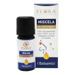 miscela balsamico freddo oe 10ml