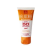 heliocare advanced gel solare spf 50+ protezione alta viso e corpo 50 ml