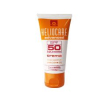 heliocare advanced crema solare spf 50+ protezione alta viso e corpo 50 ml